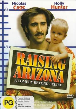 A person holding a baby
Description automatically generated