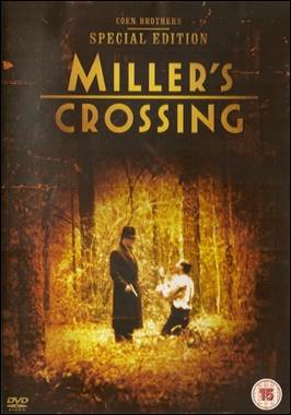 A book cover of a book
Description automatically generated