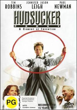 A person holding a hula hoop
Description automatically generated