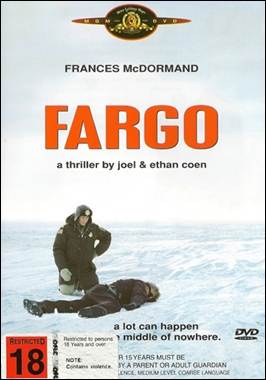 A book cover of a movie
Description automatically generated