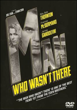 A movie poster with a group of men
Description automatically generated