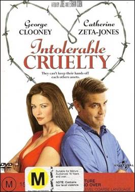 A person and person standing back to back
Description automatically generated