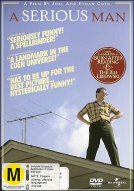 A person standing on a roof
Description automatically generated