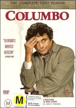 A person with his hand on his forehead
Description automatically generated