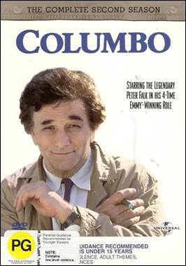 A person with a cigar on a magazine cover
Description automatically generated