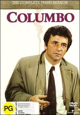 A person in a suit and tie
Description automatically generated