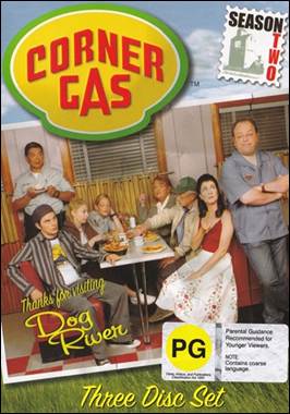 A group of people sitting at a table
Description automatically generated