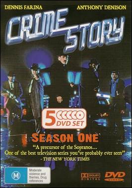 A group of men on a stage
Description automatically generated