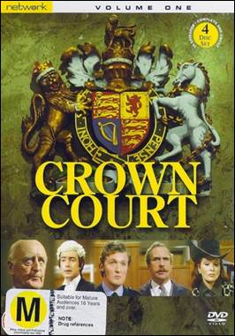 A cover of a book
Description automatically generated