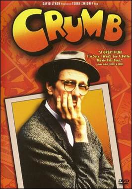 A person in a hat and glasses
Description automatically generated