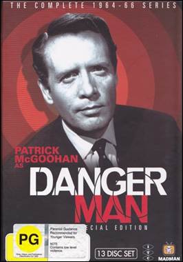 A person in a suit and tie
Description automatically generated