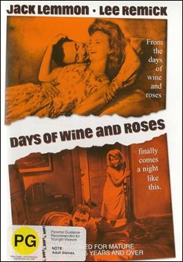 A couple of people hugging each other
Description automatically generated