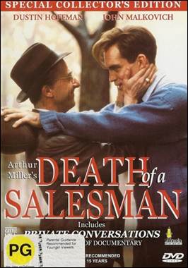 A movie cover of a movie
Description automatically generated