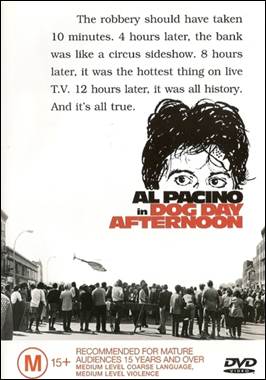 A group of people standing in a crowd
Description automatically generated