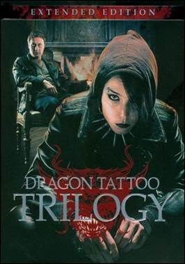 A movie poster of a person in a hood

Description automatically generated