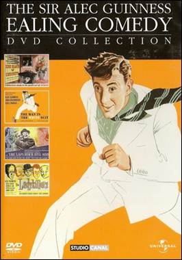A movie cover with a person in white suit

Description automatically generated