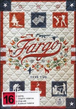 A quilted blanket with a design on it
Description automatically generated