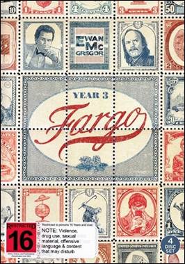 A group of postage stamps
Description automatically generated