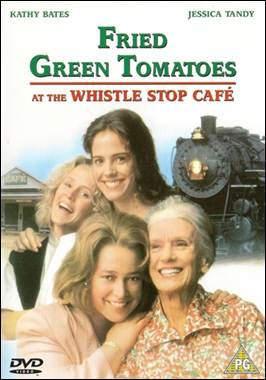 A group of women smiling and hugging
Description automatically generated