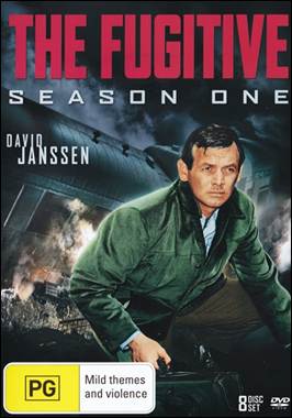 A person in a green jacket
Description automatically generated