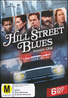 A video game cover with a police car and a group of people
Description automatically generated