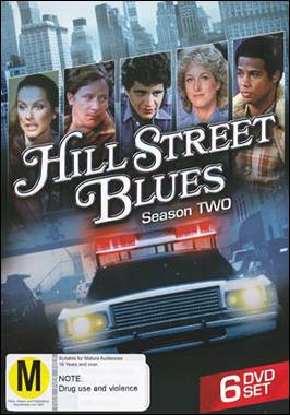 A video game cover with text and images
Description automatically generated