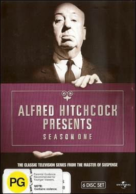 A person holding a poster
Description automatically generated