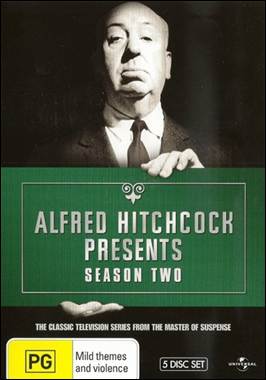 A person holding a sign
Description automatically generated