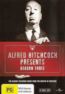 A person holding a sign

Description automatically generated