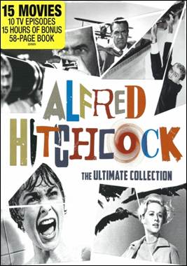 A movie cover with a collage of people

Description automatically generated