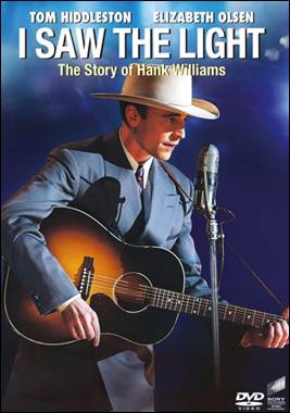 A person playing guitar and singing
Description automatically generated