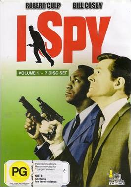 A person holding guns and looking up
Description automatically generated