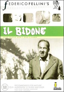 A person in a suit and tie
Description automatically generated