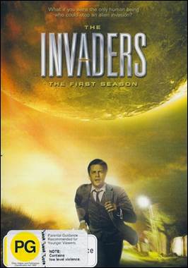 A person running on a bicycle
Description automatically generated