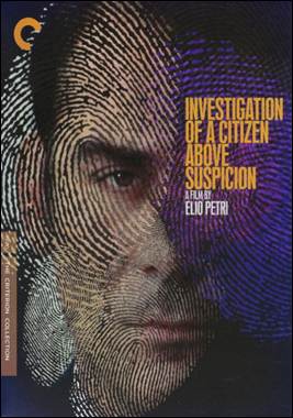 A cover of a movie
Description automatically generated