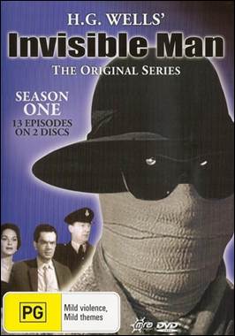 A movie cover with a turtle wearing sunglasses and a hat
Description automatically generated