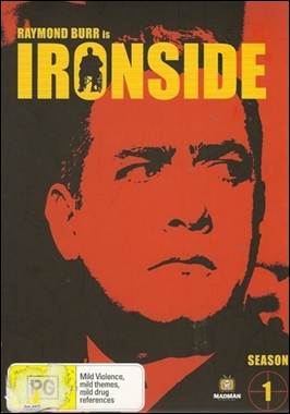 A person's face on a cover
Description automatically generated