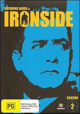 A cover of a movie
Description automatically generated