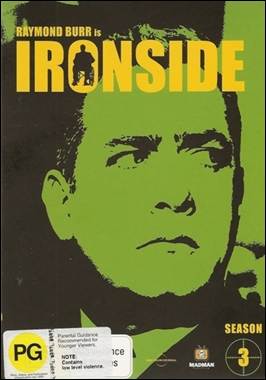 A person with a green face
Description automatically generated