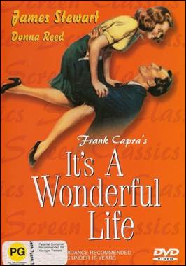 A movie cover of a movie
Description automatically generated