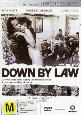 A poster for a movie
Description automatically generated