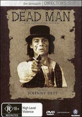 A person holding an object
Description automatically generated