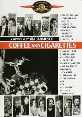 A movie cover with a group of people
Description automatically generated