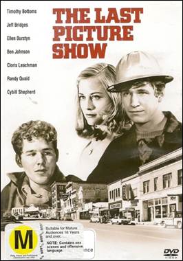 A movie poster with a group of people
Description automatically generated