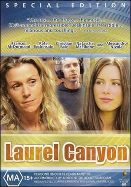 A movie cover with a few people
Description automatically generated