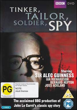 A movie cover with a person's face
Description automatically generated