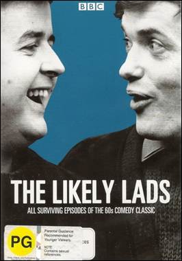 A close-up of two men
Description automatically generated