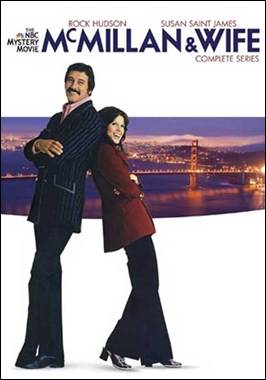 A person and person standing back to back
Description automatically generated