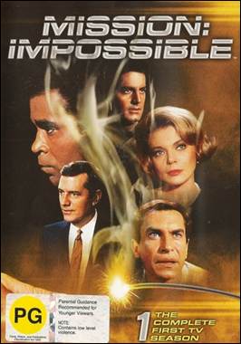 A movie cover with a group of people
Description automatically generated