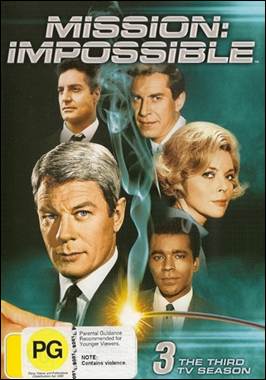 A movie cover with a group of people
Description automatically generated